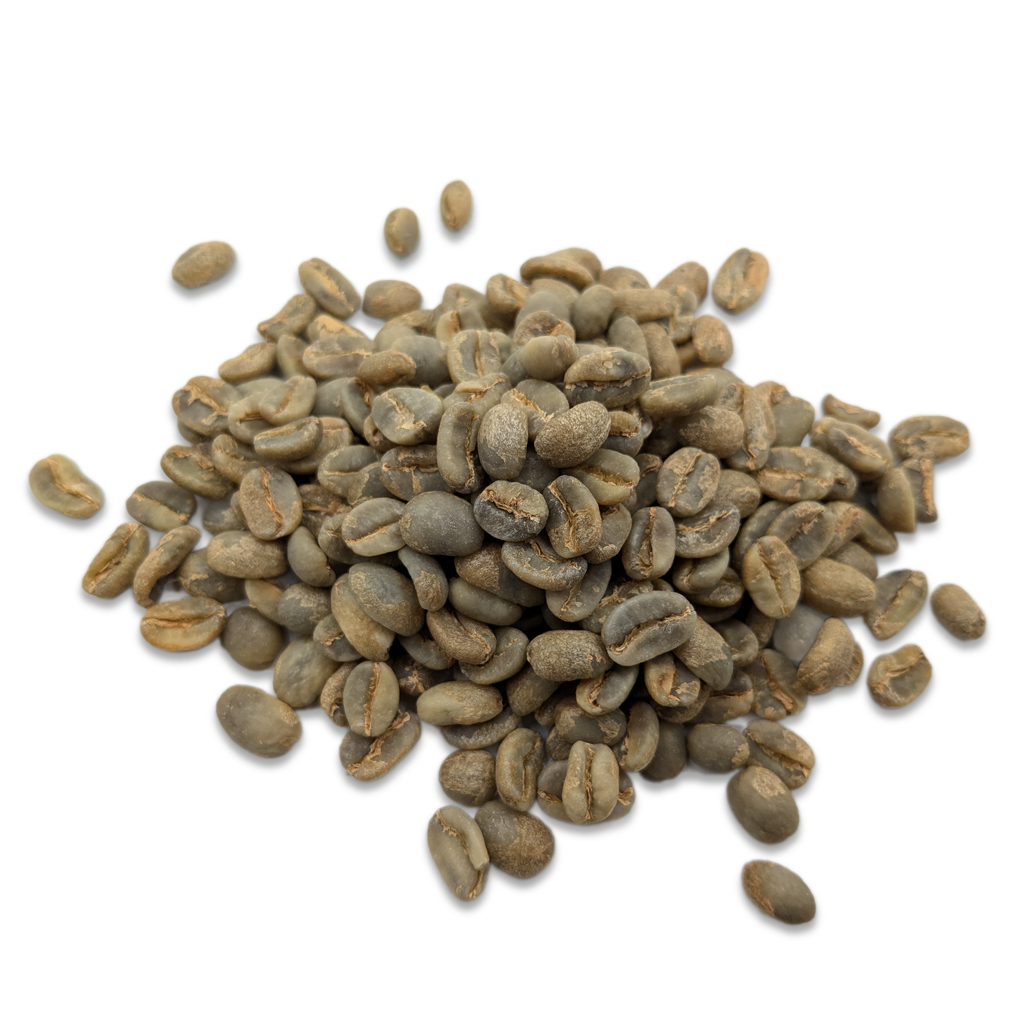 Colombie - Sudan Rume