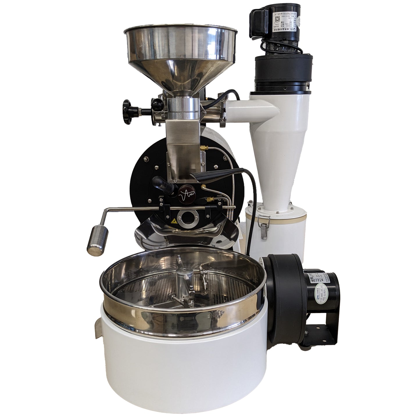 Torréfacteur à café | ARC 800