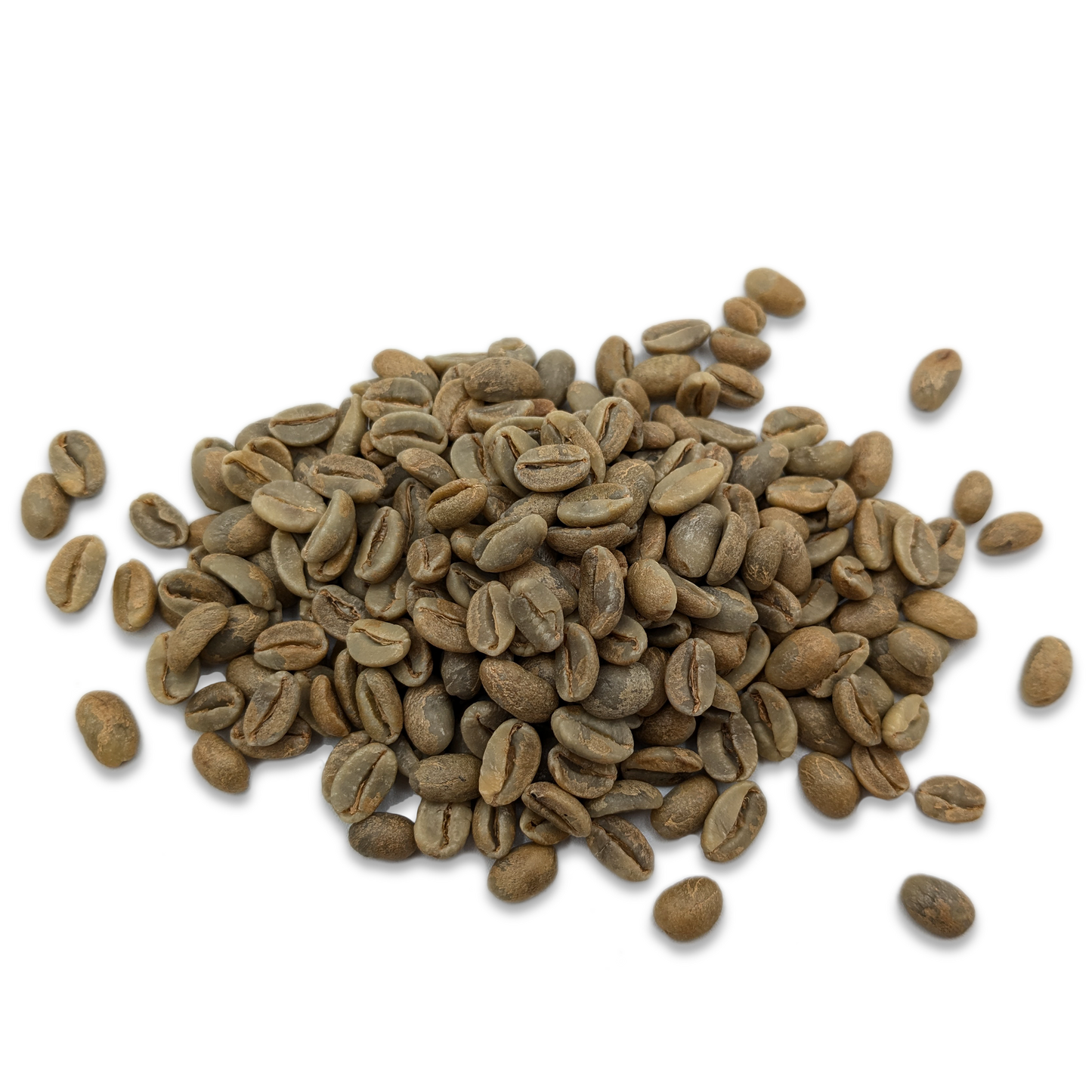 NICARAGUA - NATURAL ANAEROBIC