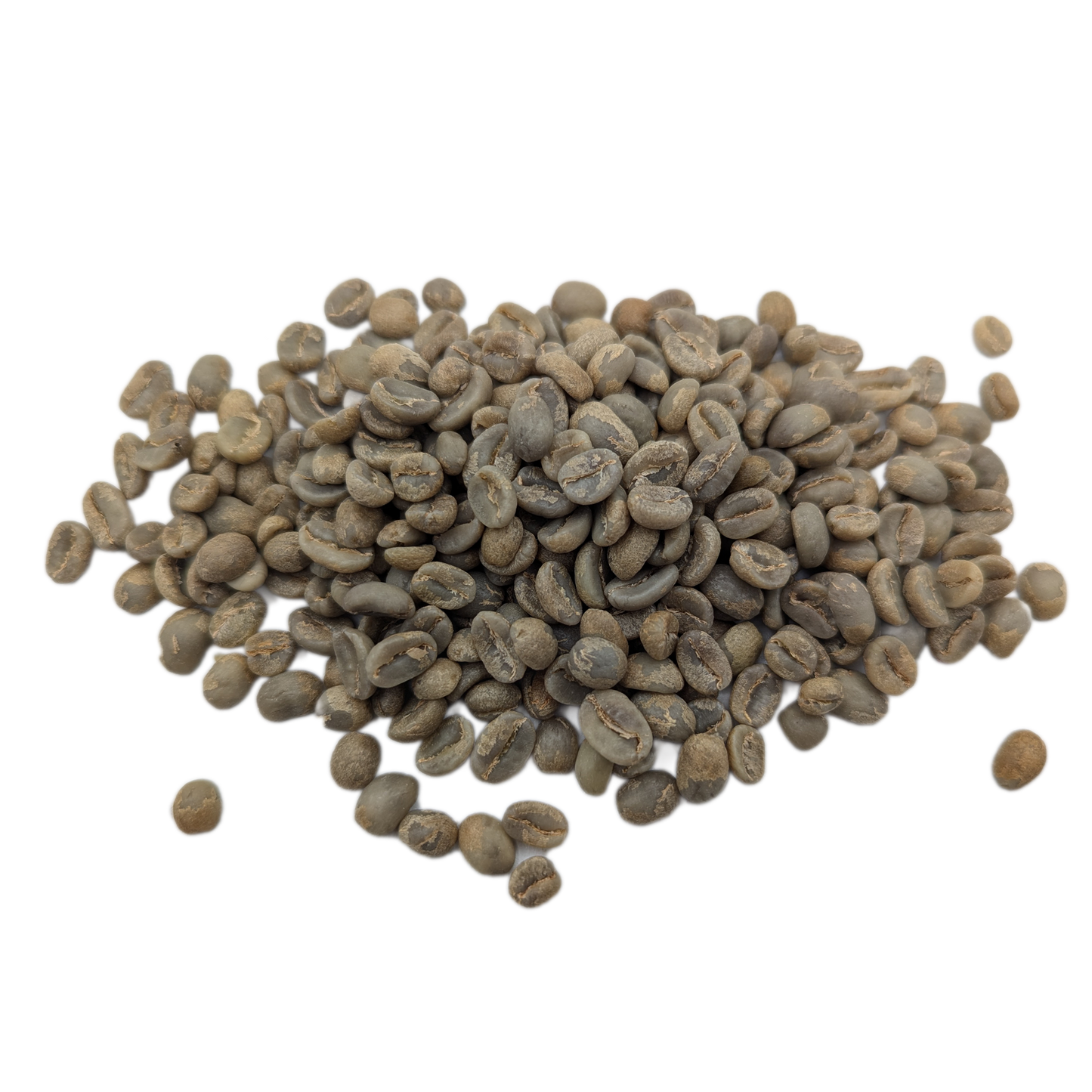 Colombie - Fruit loops