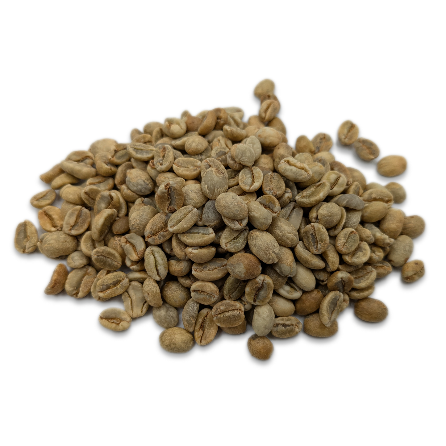 ETHIOPIA - GUJI SHAKISO