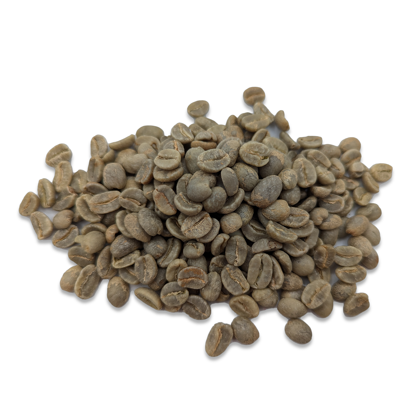 Colombie - Melon d'eau