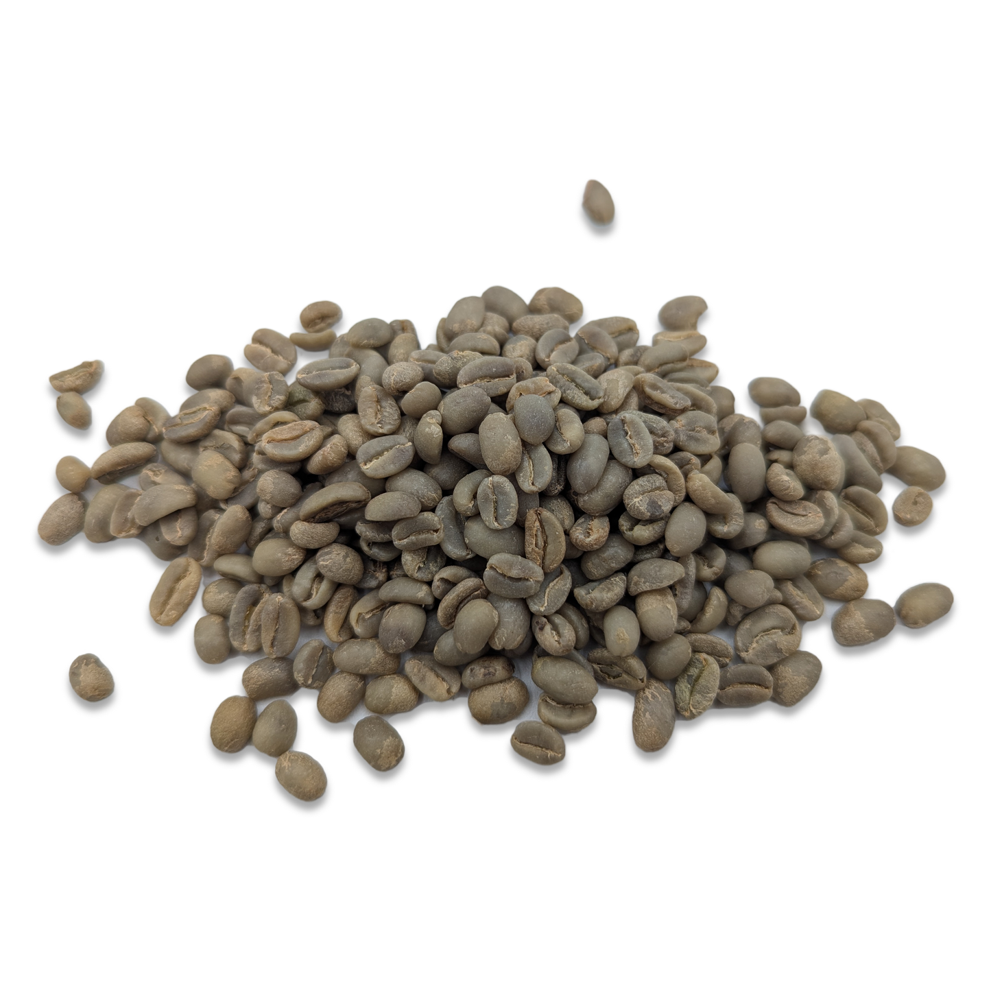 Ethiopia - Yirgacheffe