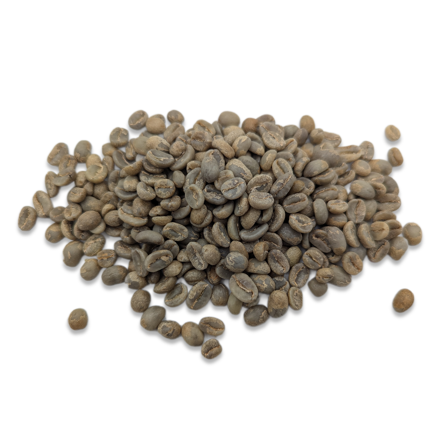 Colombie - Fruit loops