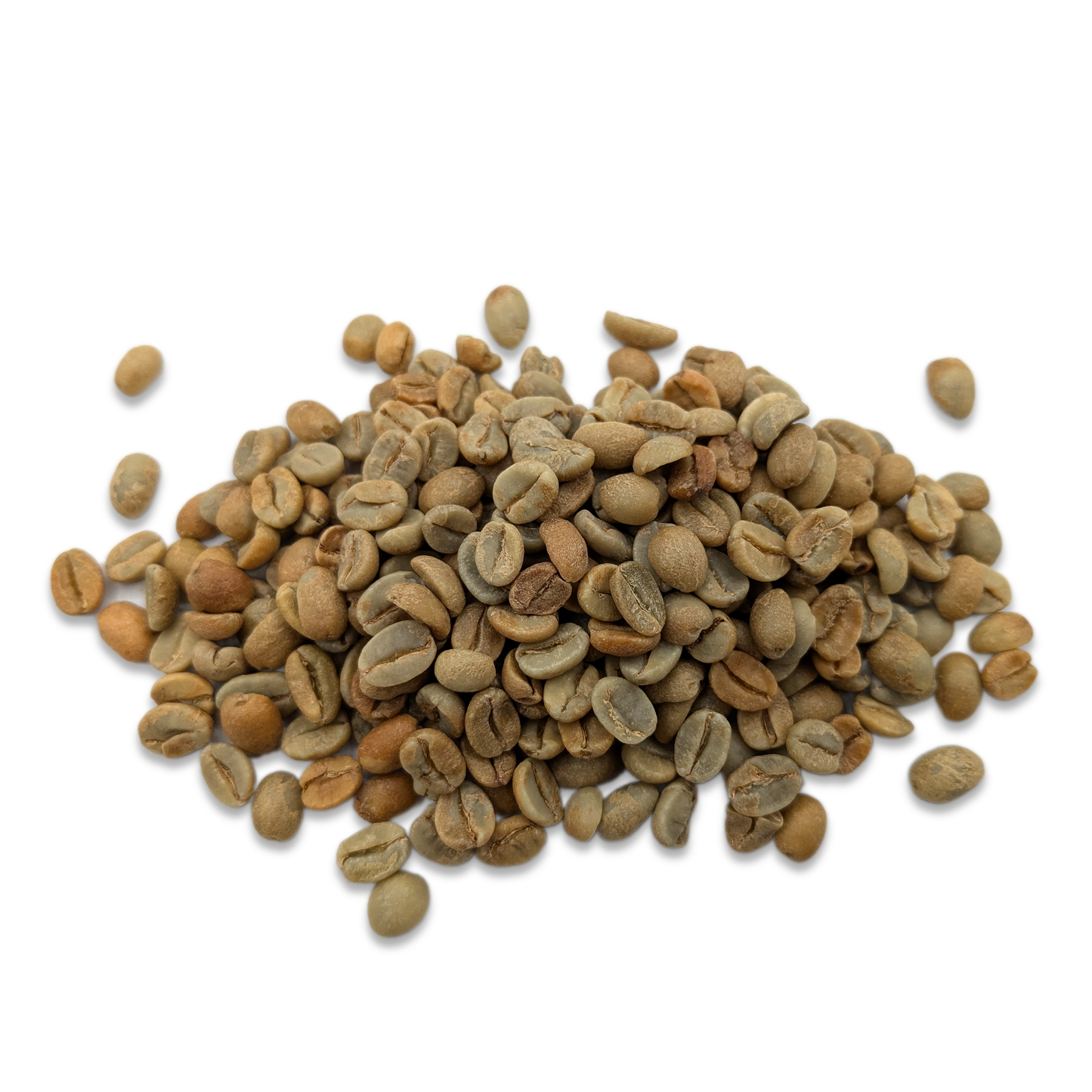 Rwanda - Ngoma Bikunda