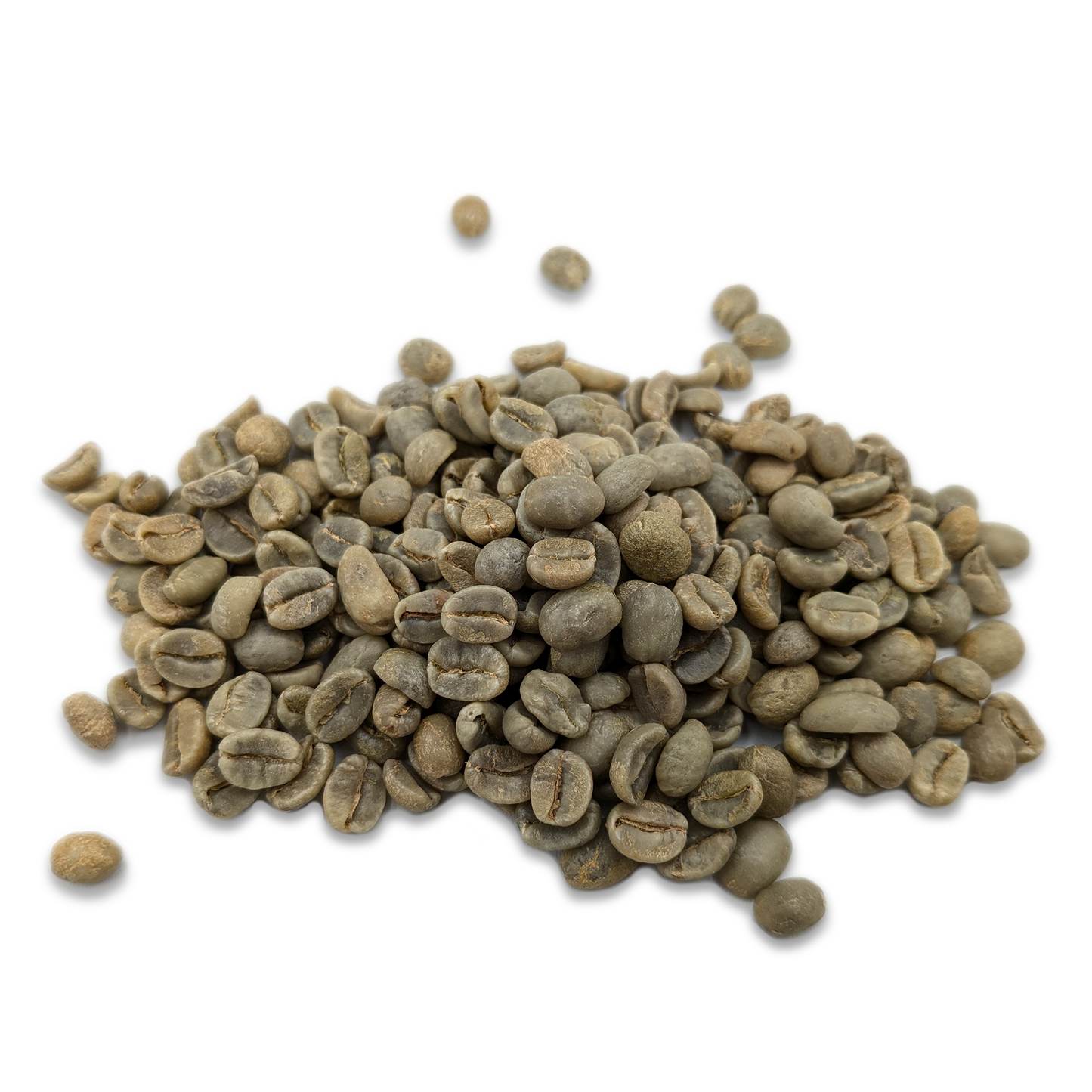 Costa Rica - Tarrazu