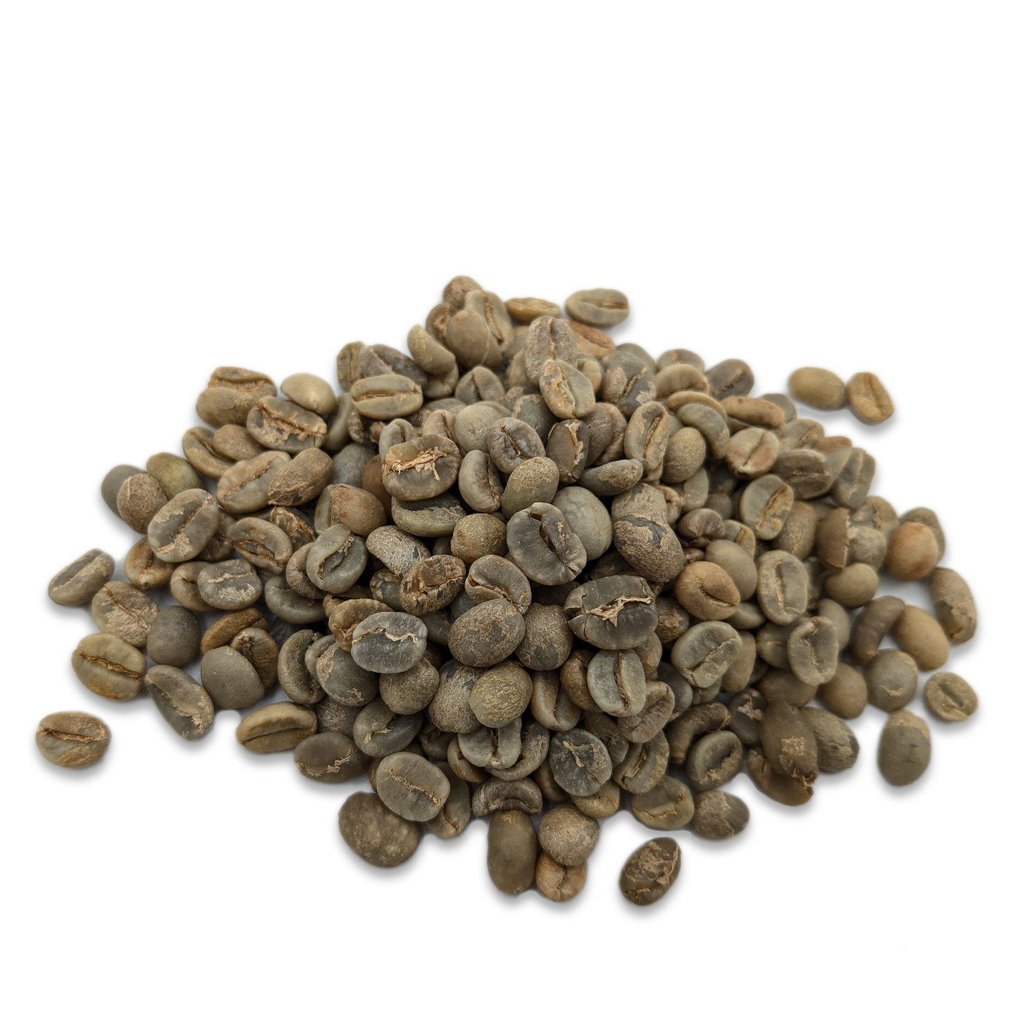 MÉLANGE ESPRESSO - CLASSIQUE