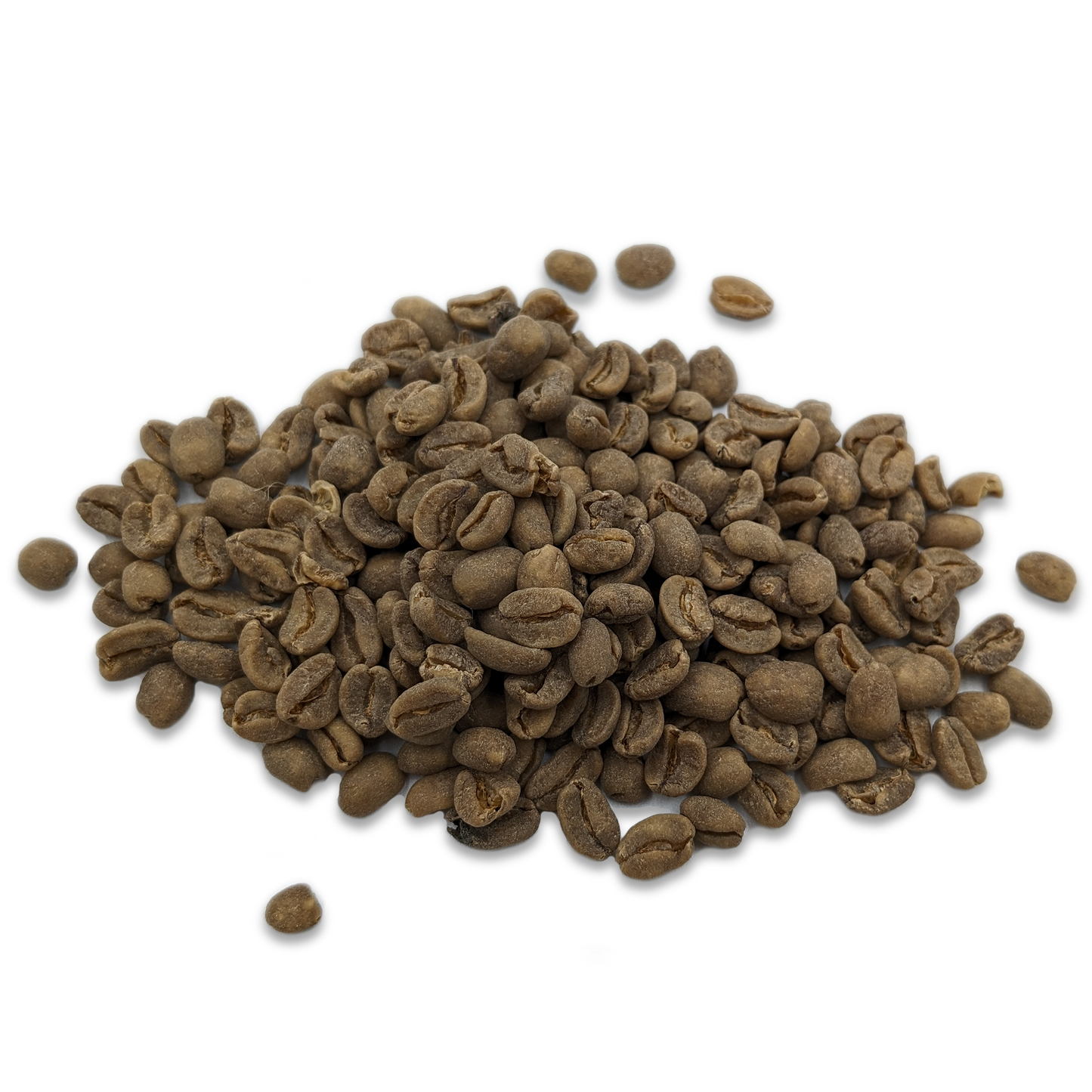 Pérou - Décaféiné (swiss water)