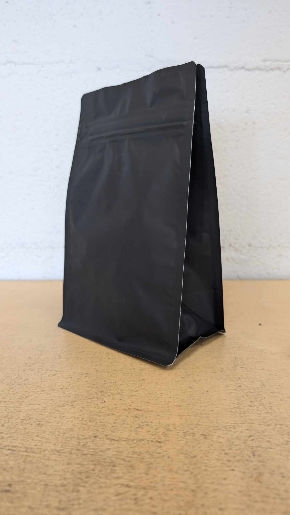 Packaging service