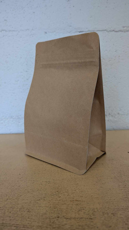 Packaging service