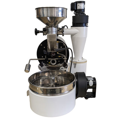 Coffee roaster | ARC 800 (Used)