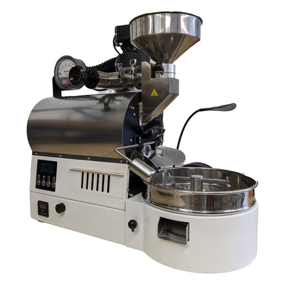 Coffee roaster | ARC 800 (Used)