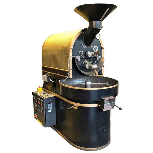 Coffee roaster | Probat L12 (Refurbished)