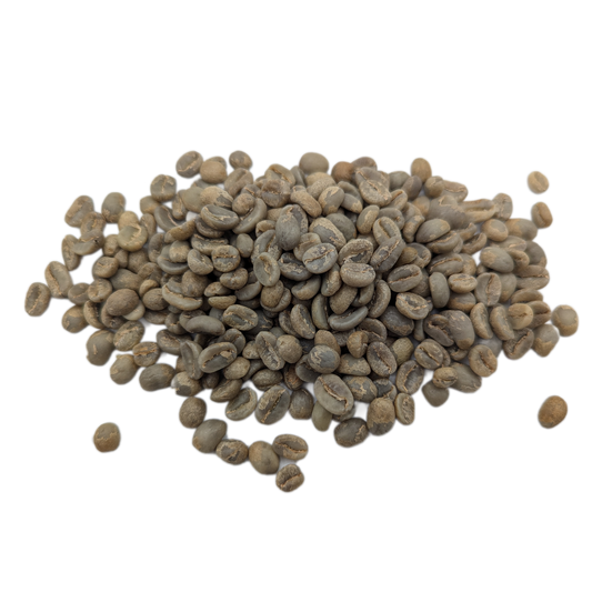 Colombie - Fruit loops