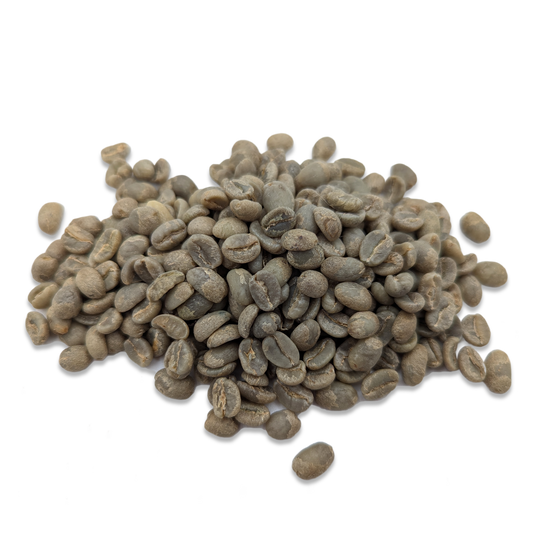 Kenya - AB PLUS FAQ Fly crop